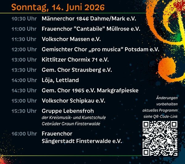 Bild vergr&ouml;&szlig;ern: Flyer_Chorfestival_2026_digital_2_2