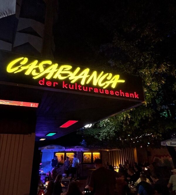 Bild vergr&ouml;&szlig;ern: Casablanca_3