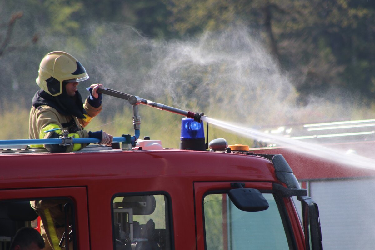 Feuerwehr_Symbolbild