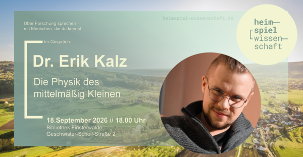 Bild vergr&ouml;&szlig;ern: 430x233px_Erik Kalz
