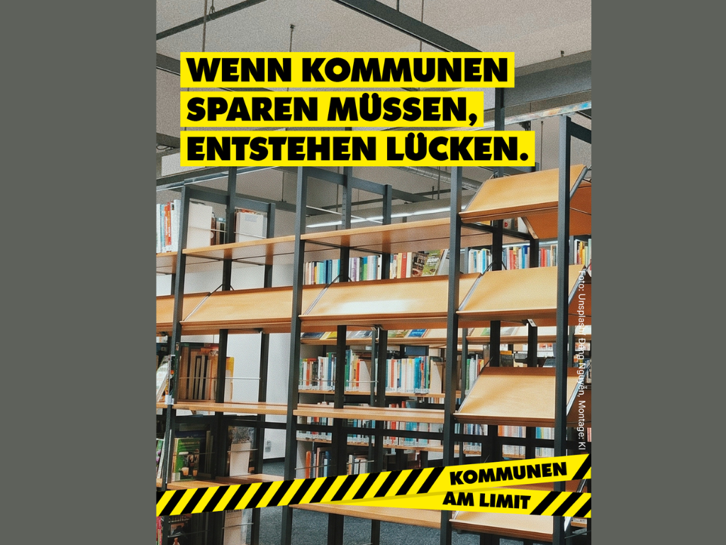Kommunen-am-limit_Foto