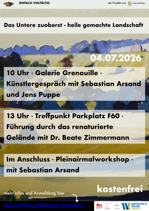 Bild vergr&ouml;&szlig;ern: heile gemachte Landschaft Plakat 20.6_ (002)