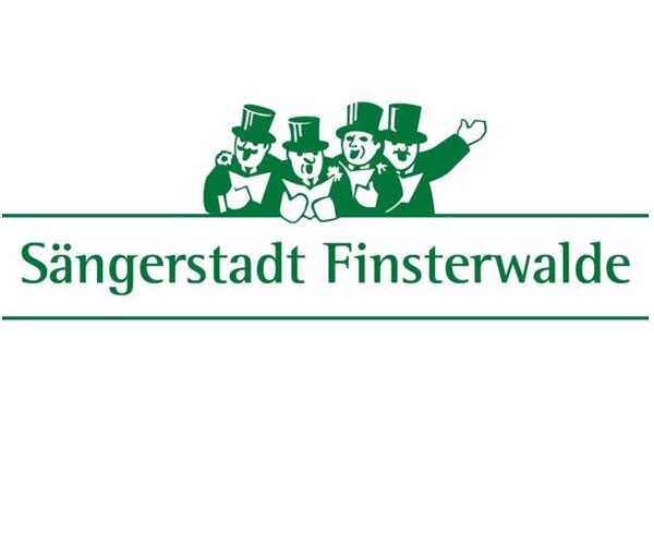 Bild vergr&ouml;&szlig;ern: S&auml;nger_Platzhalter