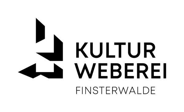 Bild vergr&ouml;&szlig;ern: Druck