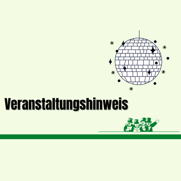Bild vergr&ouml;&szlig;ern: Veranstaltungstipp_Platzhalter