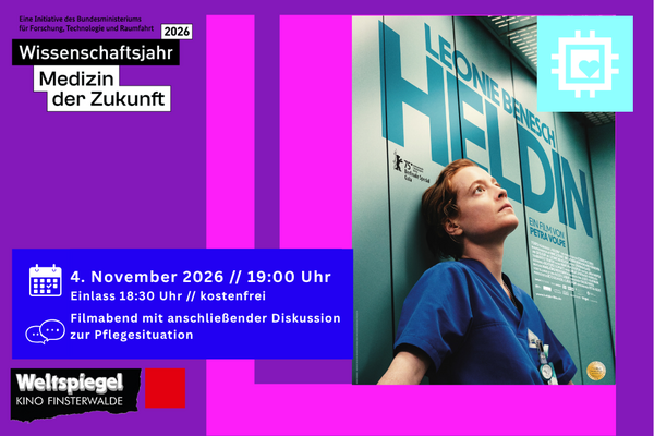 Bild vergr&ouml;&szlig;ern: Webkachel_Kino Heldin