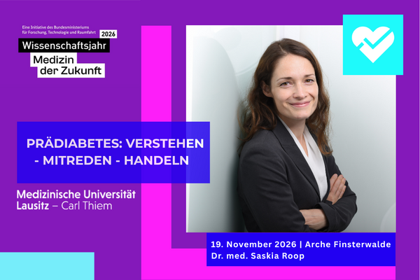Bild vergr&ouml;&szlig;ern: Diabetespr&auml;vention_Roop_sharepic