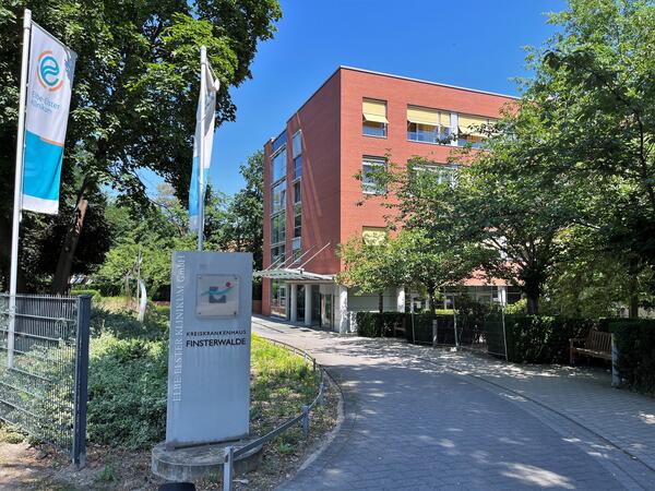 Krankenhaus_Finsterwalde