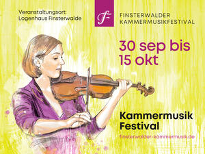 Bild vergr&ouml;&szlig;ern: 202209_Kammermusik_Beitrag_Website