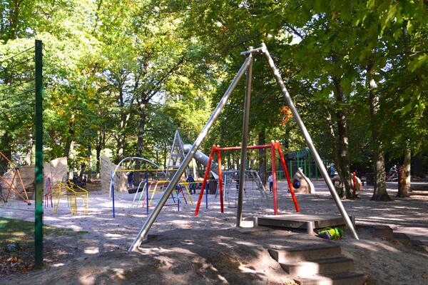 Spielplatz-B&uuml;rgerheide-02