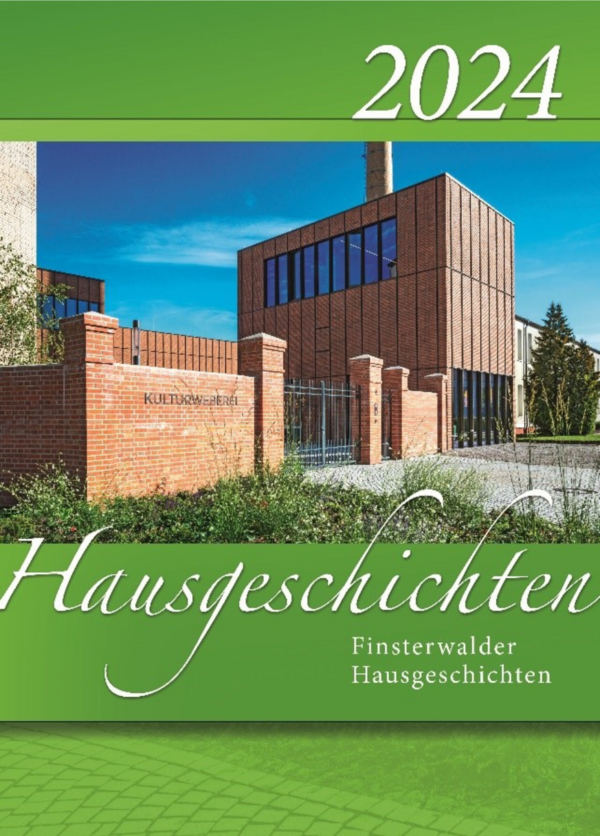Bild vergrößern: Kalender-Finsterwalder-Hausgeschichten-2024