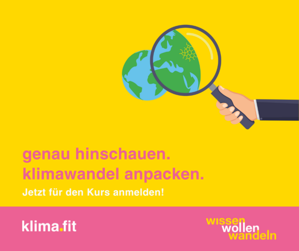 Bild vergr&ouml;&szlig;ern: klimwandel_anpacken_FB