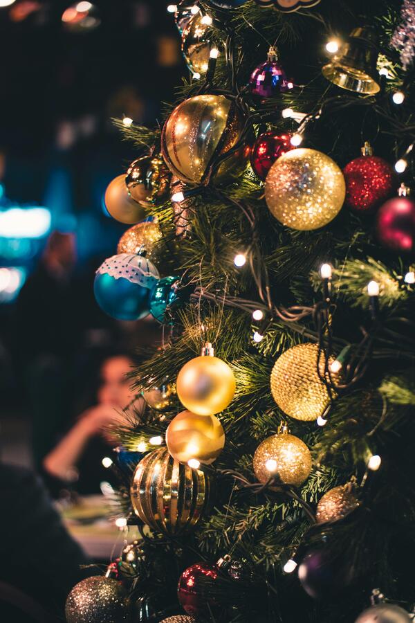 Bild vergr&ouml;&szlig;ern: Weihnachten_Platzhalter