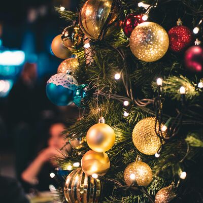 Weihnachten_Platzhalter